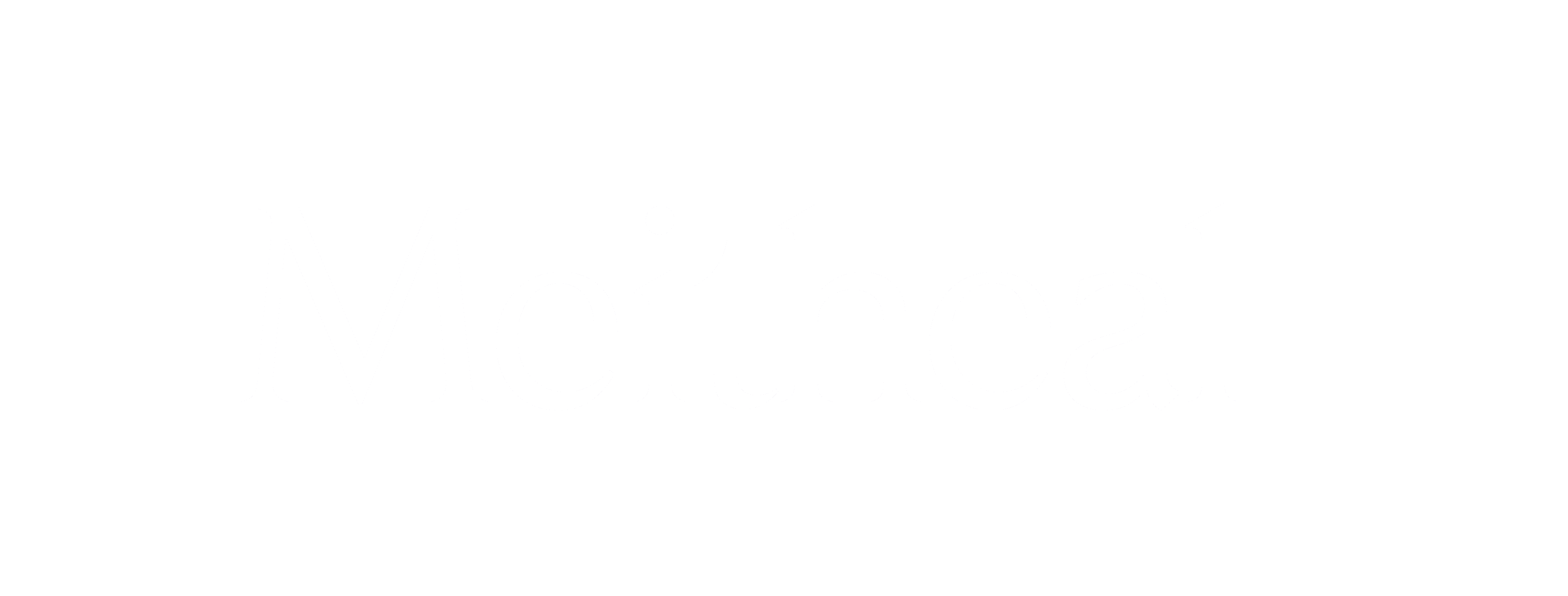 Meitheal 2027